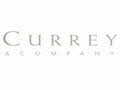 Currey and Company